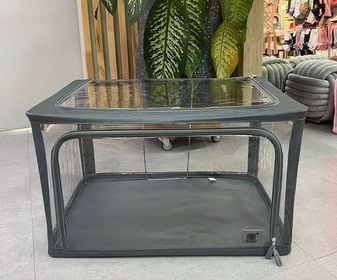 VX Organizador ORG-129